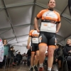 presentation-ACLanester56-070