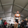 presentation-ACLanester56-071
