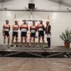 presentation-ACLanester56-074