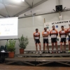 presentation-ACLanester56-076