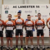 presentation-ACLanester56-087