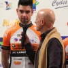 presentation-ACLanester56-095