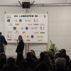 presentation-ACLANESTER-006