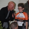 presentation-ACLANESTER-013