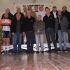 presentation-ACLANESTER-022