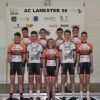 presentation-ACLANESTER-043