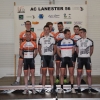 presentation-ACLANESTER-066