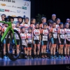 Ecole de Cyclisme