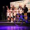 presentation-2020-ACL56-008