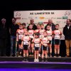 presentation-2020-ACL56-009