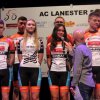 presentation-2020-ACL56-040
