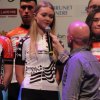 presentation-2020-ACL56-042