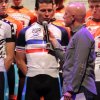 presentation-2020-ACL56-064