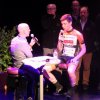 presentation-2020-ACL56-075