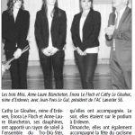 erdeven-23-05-2012-letelegramme