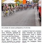 lanester-24-05-2012-letelegramme