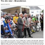 of-branderion-22-05-2012