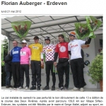 ouest-france-erdeven-21-05-2012