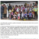 ouest-france-lanester-21-05-2012