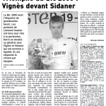 sport-lundi-21-05-202-telegramme