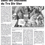 sport-mardi-22-05-2012-telegramme