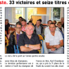 le-telegramme-16-10-2013