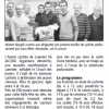 le-telegramme-17-04-2013