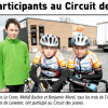 le-telegramme-25-04-2013