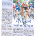 bretagne-cycliste-03-02-2011-bis