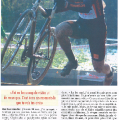 bretagne-cycliste-31-08-2011-2