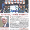 bretagne-cycliste-du-0203-dn2