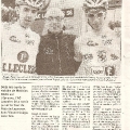 le-telegramme-04-04-2011