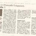 le-telegramme-04-04-2011_0