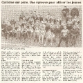 le-telegramme-08-02-2011_1