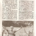 le-telegramme-09-05-2011