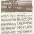 le-telegramme-14-03-2011