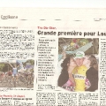 le-telegramme-16-05-2011