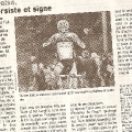 le-telegramme-19-09-2011