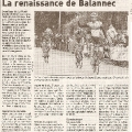 le-telegramme-20-09-2011