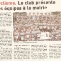 le-telegramme-21-02-2011