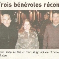 le-telegramme-22-02-2011