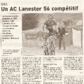 le-telegramme-24-02-2011