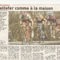 le-telegramme-27-02-2011-2