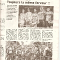 le-telegramme-27-02-2011