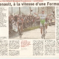 le-telegramme-27-03-2011