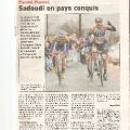 le-telegramme-28-02-2011