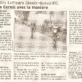 le-telegramme-28-03-2011-1