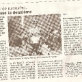 le-telegramme-30-06-2011