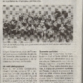 ouest-france-07-02-2011