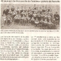 ouest-france-10-01-2011